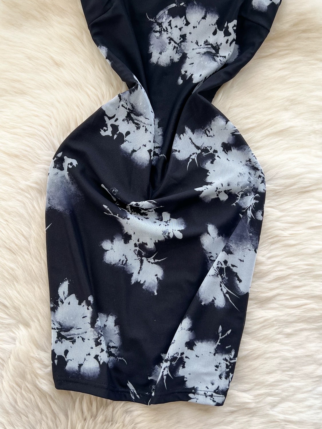 See what I mean qipao dress Q202 images